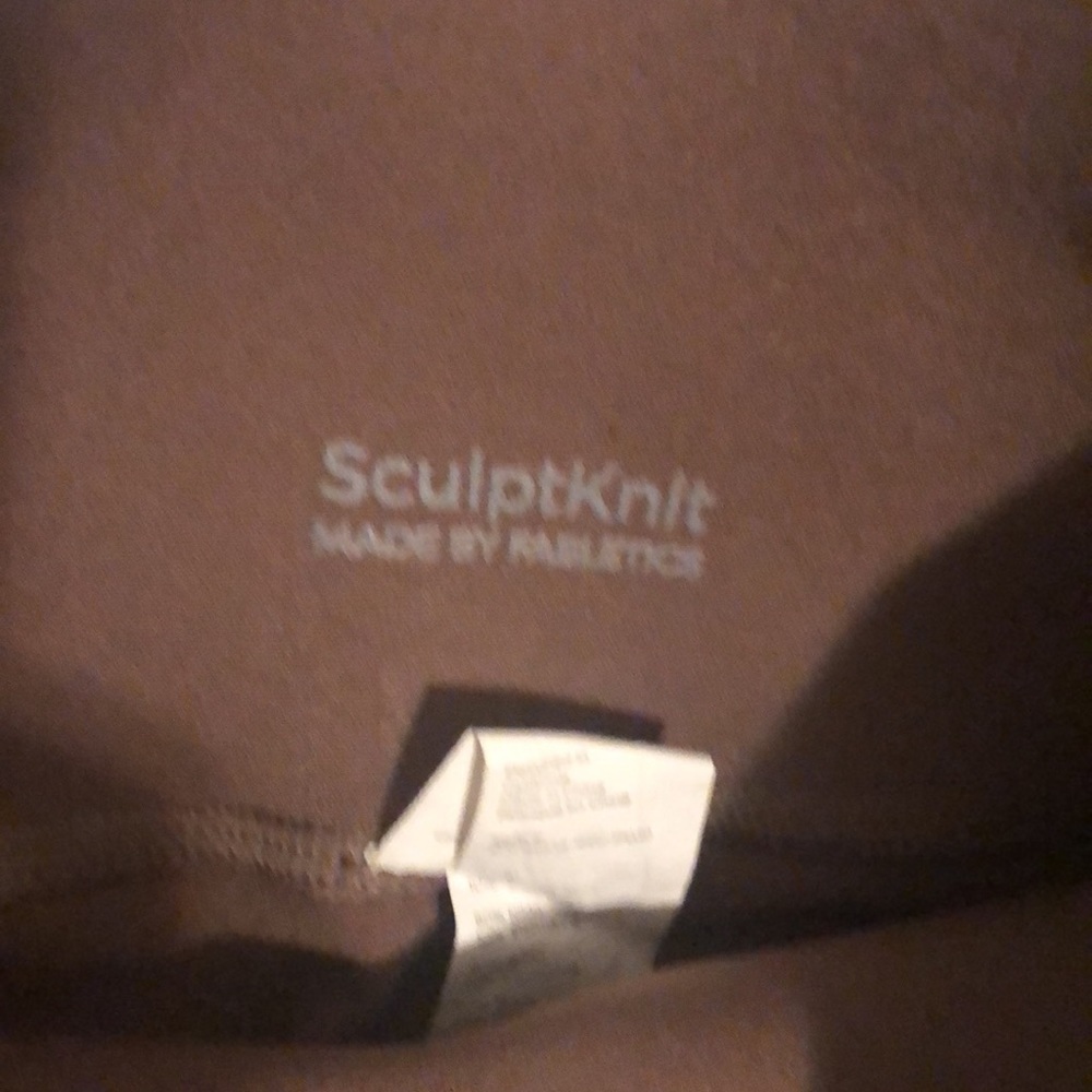 Fabletics Set - Picture 5 of 5